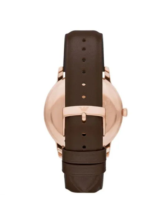 Emporio Armani AR11572 Erkek Kol Saati Emporio Armani AR11572 Erkek Kol Saati