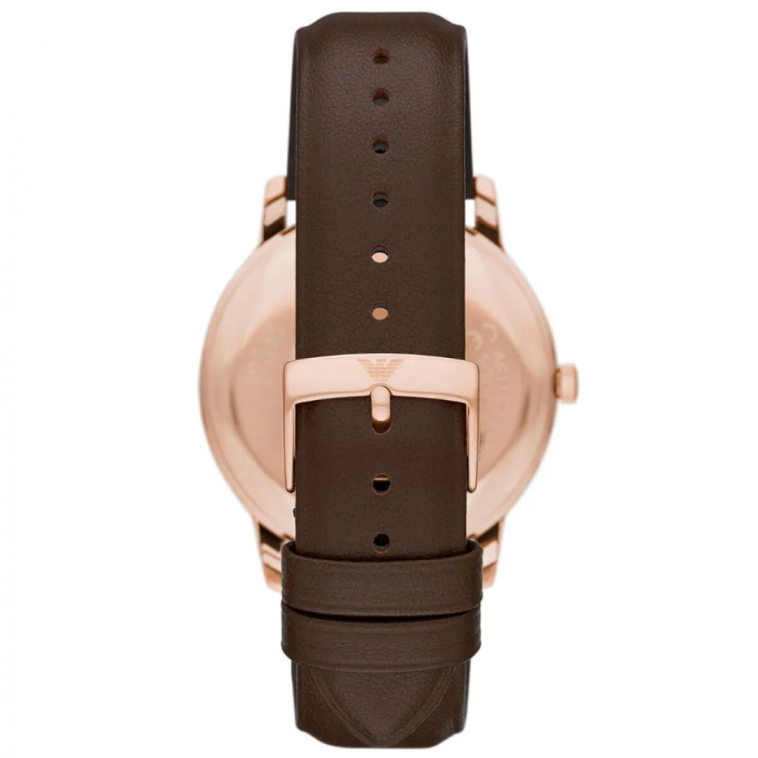 Emporio Armani AR11572 Erkek Kol Saati Emporio Armani AR11572 Erkek Kol Saati