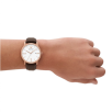 Emporio Armani AR11572 Erkek Kol Saati Emporio Armani AR11572 Erkek Kol Saati