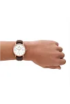 Emporio Armani AR11572 Erkek Kol Saati