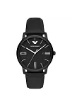 Emporio Armani AR11573 Erkek Kol Saati