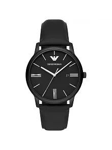 Emporio Armani AR11573 Erkek Kol Saati