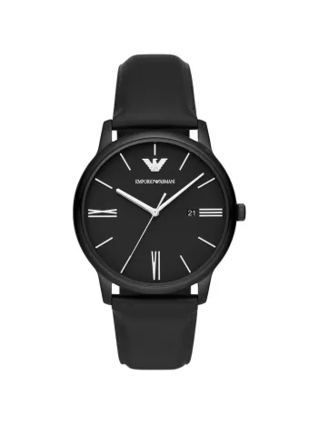 Emporio Armani AR11573 Erkek Kol Saati