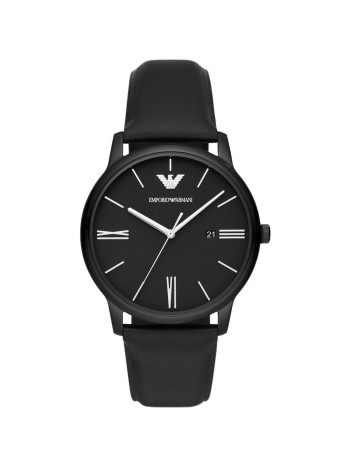 Emporio Armani AR11573 Erkek Kol Saati