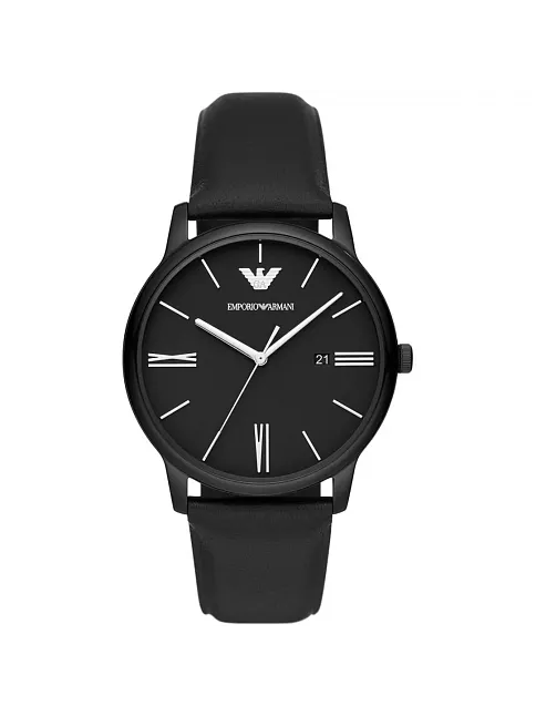 Emporio Armani AR11573 Erkek Kol Saati