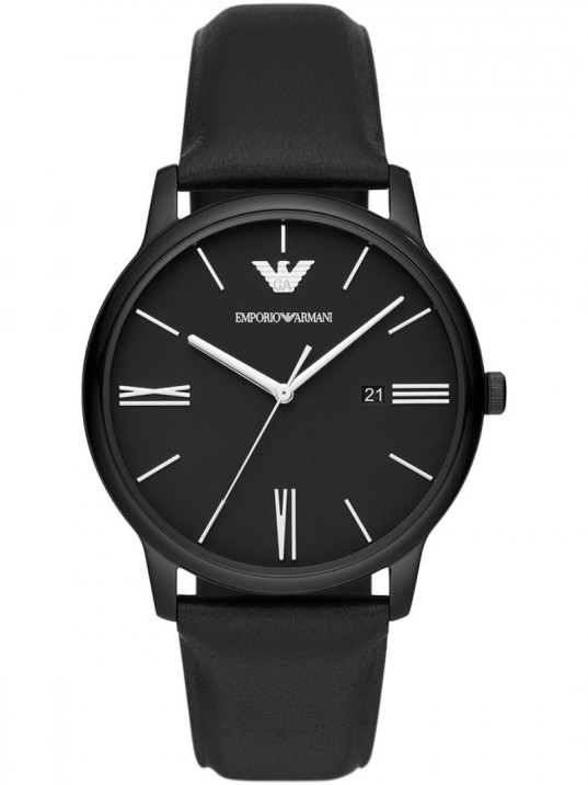 Emporio Armani AR11573 Erkek Kol Saati