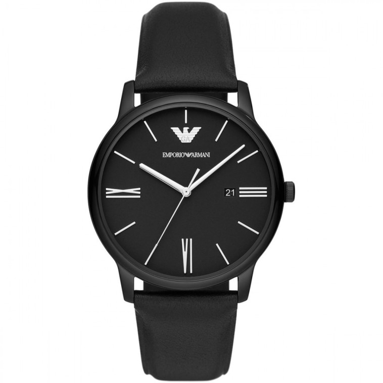 Emporio Armani AR11573 Erkek Kol Saati Emporio Armani AR11573 Erkek Kol Saati