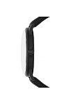 Emporio Armani AR11573 Erkek Kol Saati