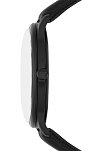 Emporio Armani AR11573 Erkek Kol Saati