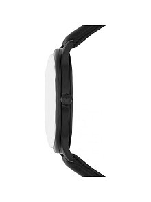 Emporio Armani AR11573 Erkek Kol Saati