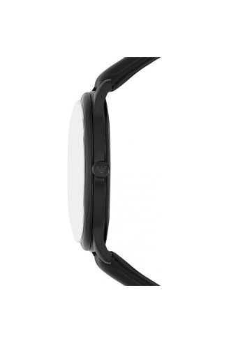 Emporio Armani AR11573 Erkek Kol Saati