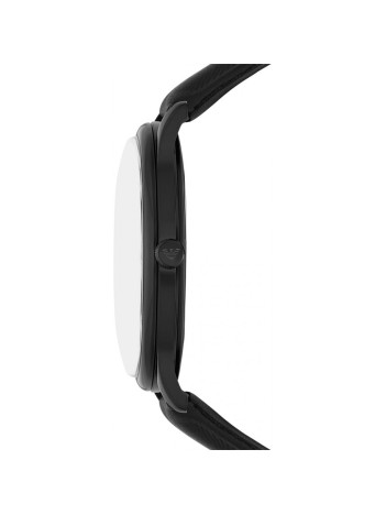 Emporio Armani AR11573 Erkek Kol Saati Emporio Armani AR11573 Erkek Kol Saati