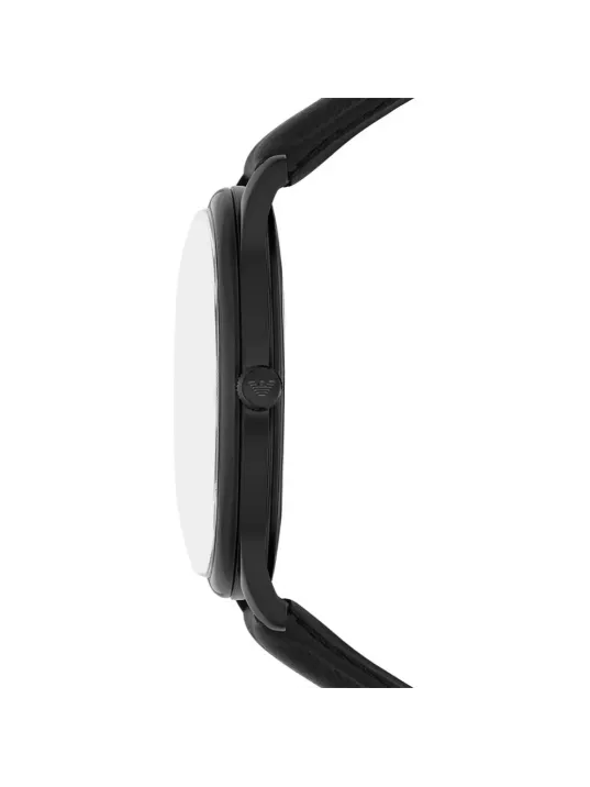 Emporio Armani AR11573 Erkek Kol Saati Emporio Armani AR11573 Erkek Kol Saati