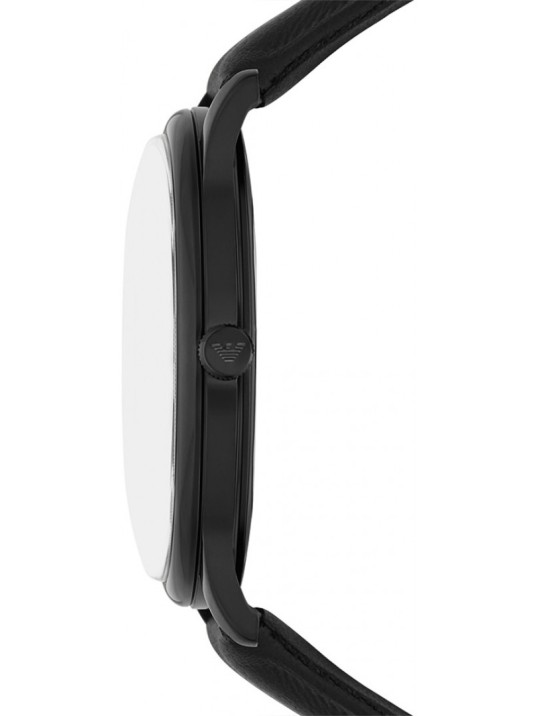 Emporio Armani AR11573 Erkek Kol Saati