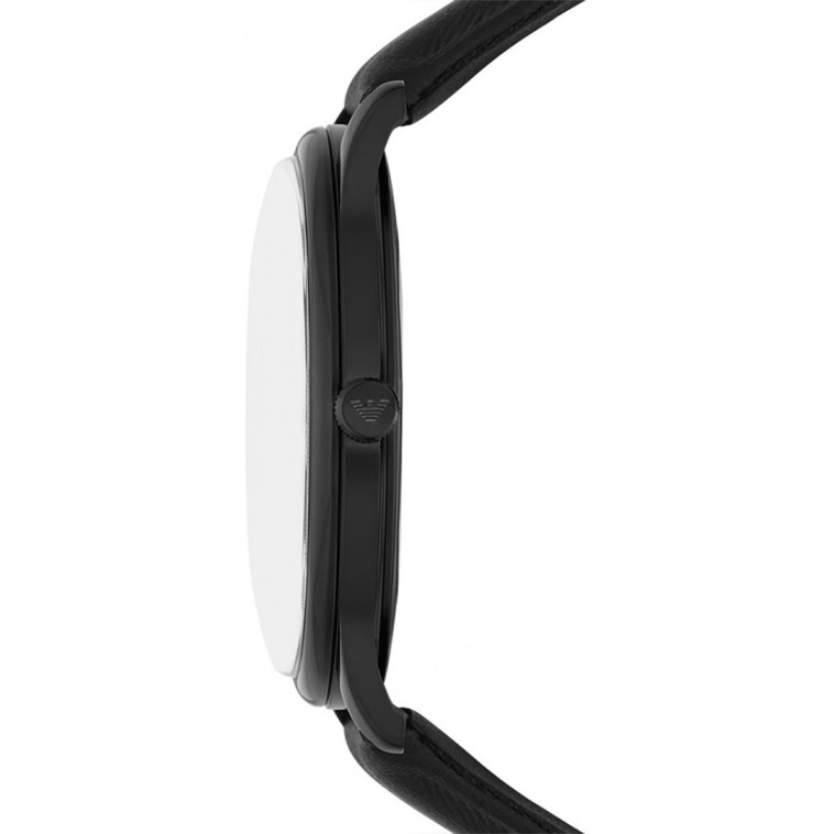Emporio Armani AR11573 Erkek Kol Saati Emporio Armani AR11573 Erkek Kol Saati