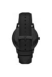 Emporio Armani AR11573 Erkek Kol Saati