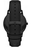 Emporio Armani AR11573 Erkek Kol Saati