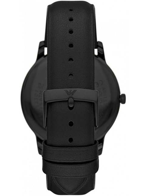 Emporio Armani AR11573 Erkek Kol Saati
