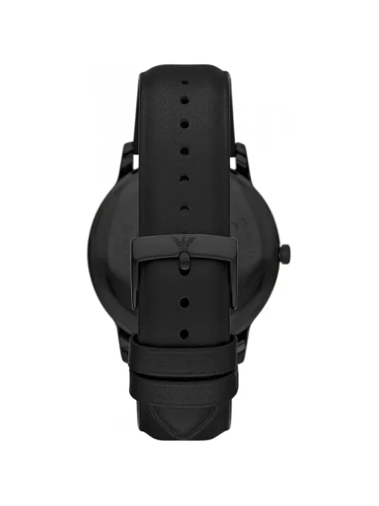 Emporio Armani AR11573 Erkek Kol Saati Emporio Armani AR11573 Erkek Kol Saati