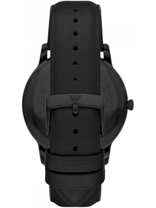 Emporio Armani AR11573 Erkek Kol Saati