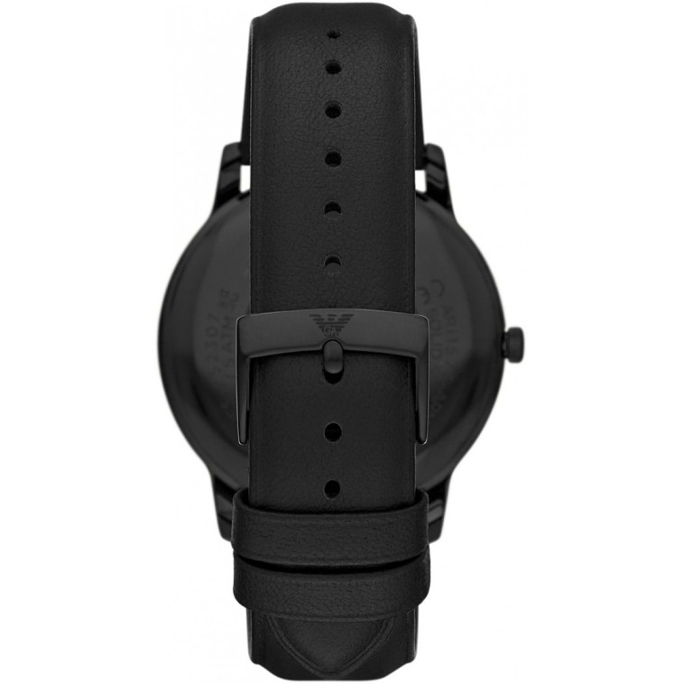 Emporio Armani AR11573 Erkek Kol Saati Emporio Armani AR11573 Erkek Kol Saati