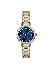 Emporio Armani AR11576 Kadın Kol Saati