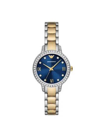 Emporio Armani AR11576 Kadın Kol Saati