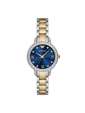 Emporio Armani AR11576 Kadın Kol Saati