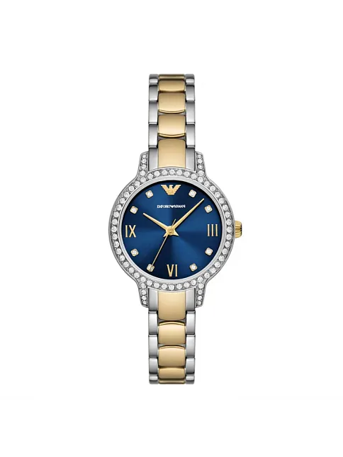Emporio Armani AR11576 Kadın Kol Saati