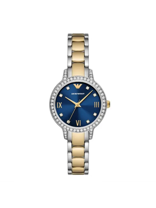 Emporio Armani AR11576 Kadın Kol Saati