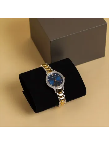 Emporio Armani AR11576 Kadın Kol Saati