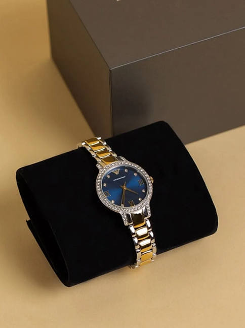 Emporio Armani AR11576 Kadın Kol Saati