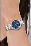 Emporio Armani AR11576 Kadın Kol Saati