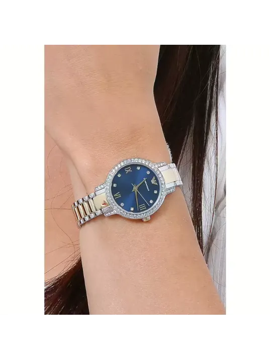 Emporio Armani AR11576 Kadın Kol Saati