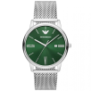 Emporio Armani AR11578 Erkek Kol Saati Emporio Armani AR11578 Erkek Kol Saati