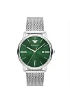 Emporio Armani AR11578 Erkek Kol Saati