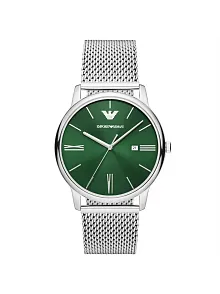 Emporio Armani AR11578 Erkek Kol Saati