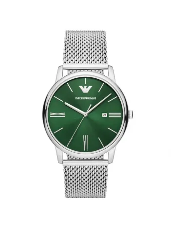 Emporio Armani AR11578 Erkek Kol Saati