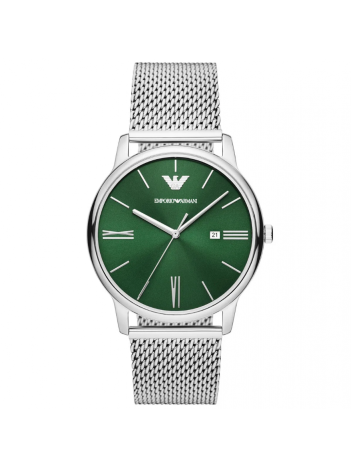 Emporio Armani AR11578 Erkek Kol Saati