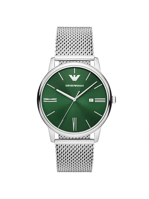Emporio Armani AR11578 Erkek Kol Saati