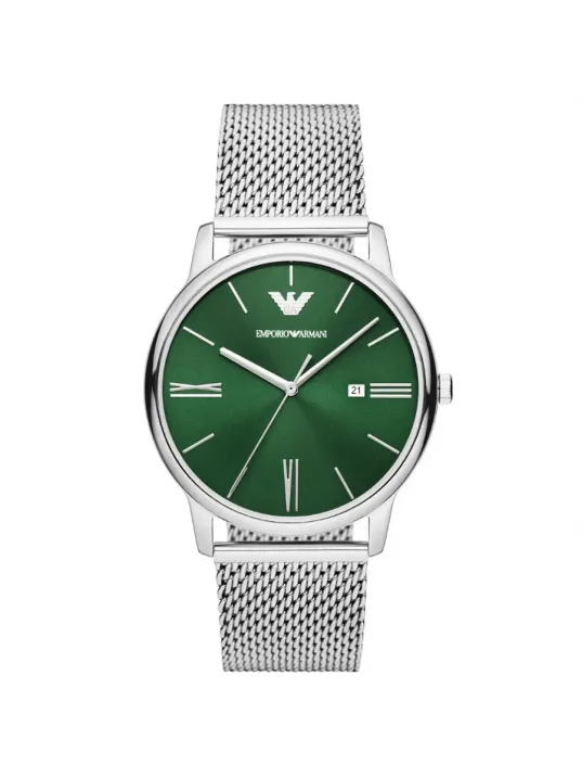 Emporio Armani AR11578 Erkek Kol Saati Emporio Armani AR11578 Erkek Kol Saati