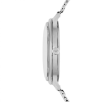 Emporio Armani AR11578 Erkek Kol Saati Emporio Armani AR11578 Erkek Kol Saati