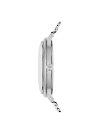 Emporio Armani AR11578 Erkek Kol Saati