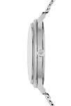Emporio Armani AR11578 Erkek Kol Saati