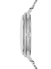 Emporio Armani AR11578 Erkek Kol Saati