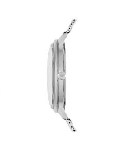 Emporio Armani AR11578 Erkek Kol Saati