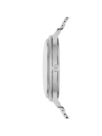 Emporio Armani AR11578 Erkek Kol Saati Emporio Armani AR11578 Erkek Kol Saati