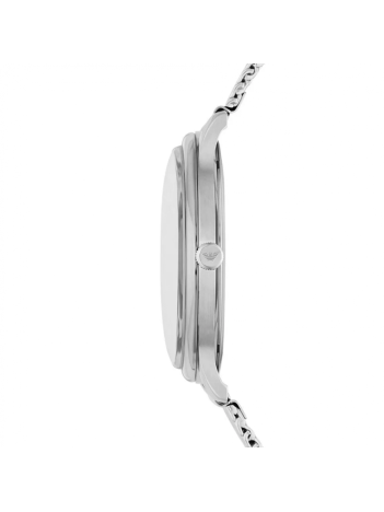 Emporio Armani AR11578 Erkek Kol Saati Emporio Armani AR11578 Erkek Kol Saati