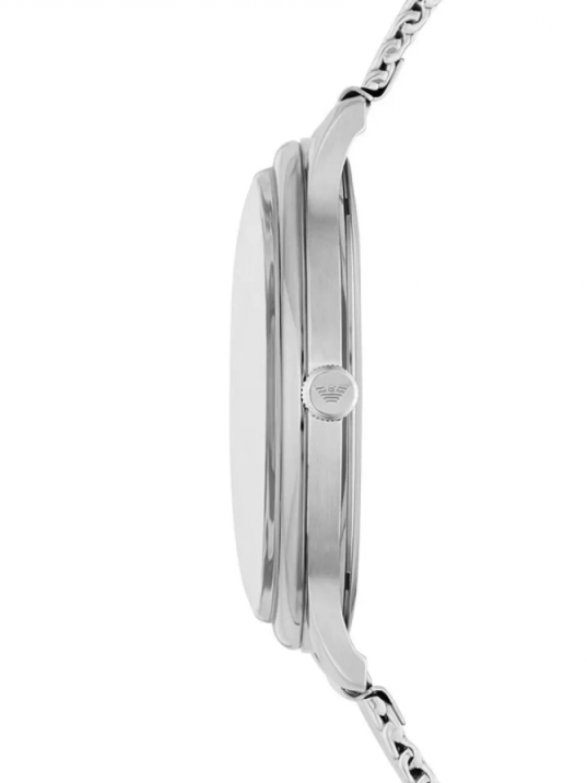 Emporio Armani AR11578 Erkek Kol Saati