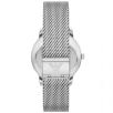 Emporio Armani AR11578 Erkek Kol Saati Emporio Armani AR11578 Erkek Kol Saati